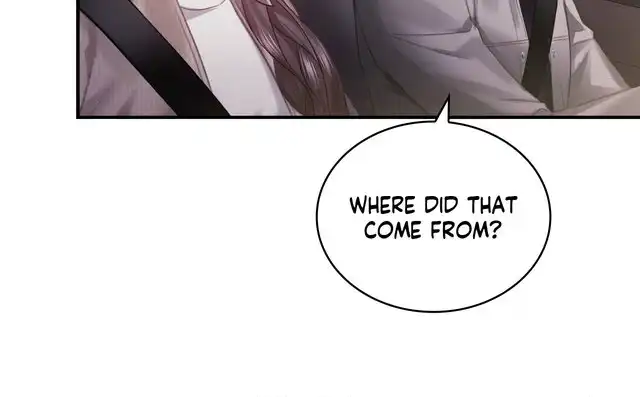 The Young Wife Chapter 29 - Page 43