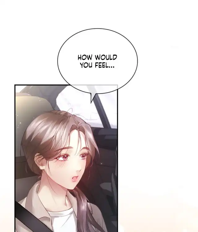 The Young Wife Chapter 29 - Page 44