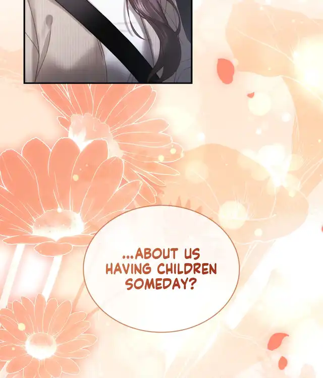 The Young Wife Chapter 29 - Page 45