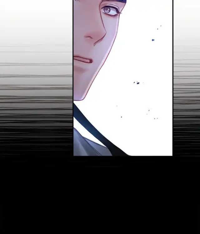 The Young Wife Chapter 29 - Page 49