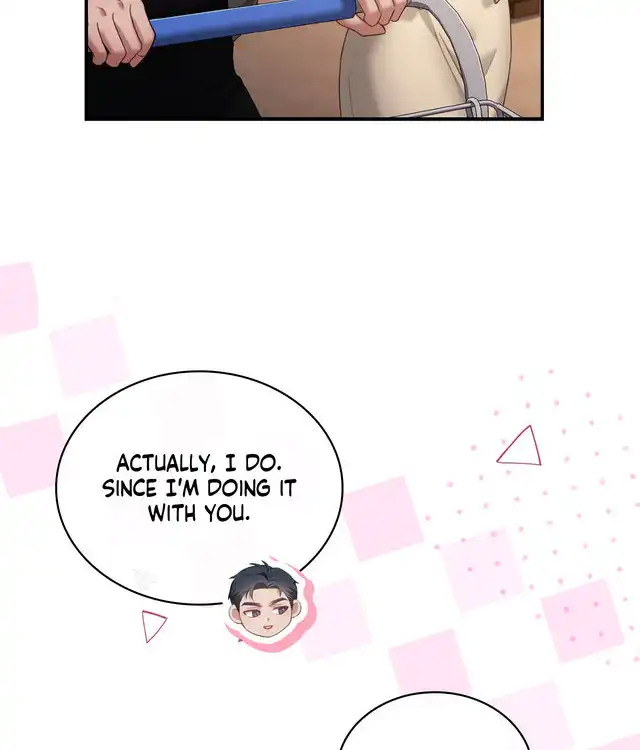 The Young Wife Chapter 29 - Page 5