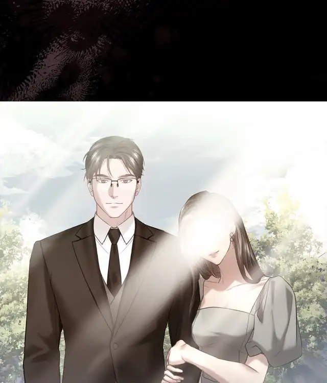 The Young Wife Chapter 29 - Page 57