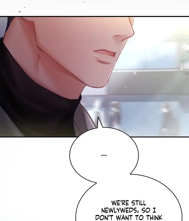 The Young Wife Chapter 29 - Page 59