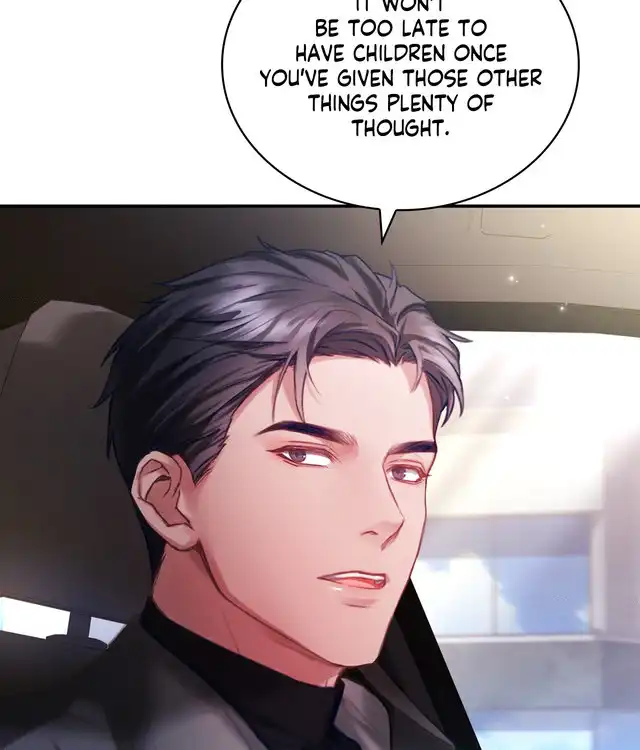 The Young Wife Chapter 29 - Page 64