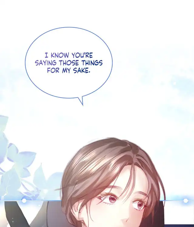 The Young Wife Chapter 29 - Page 69