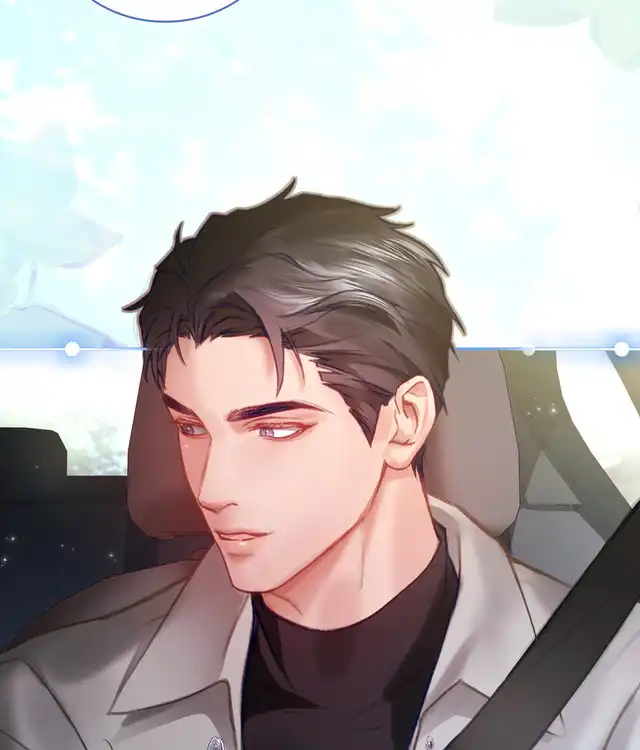 The Young Wife Chapter 29 - Page 71