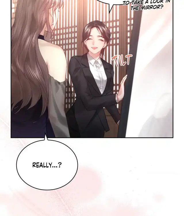The Young Wife Chapter 29 - Page 98