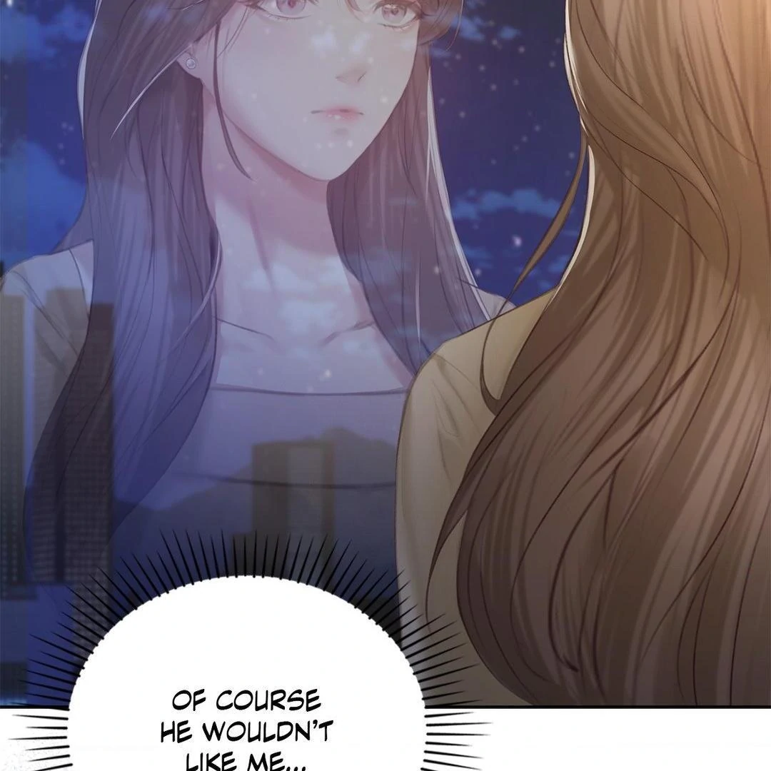 The Young Wife Chapter 3 - Page 10