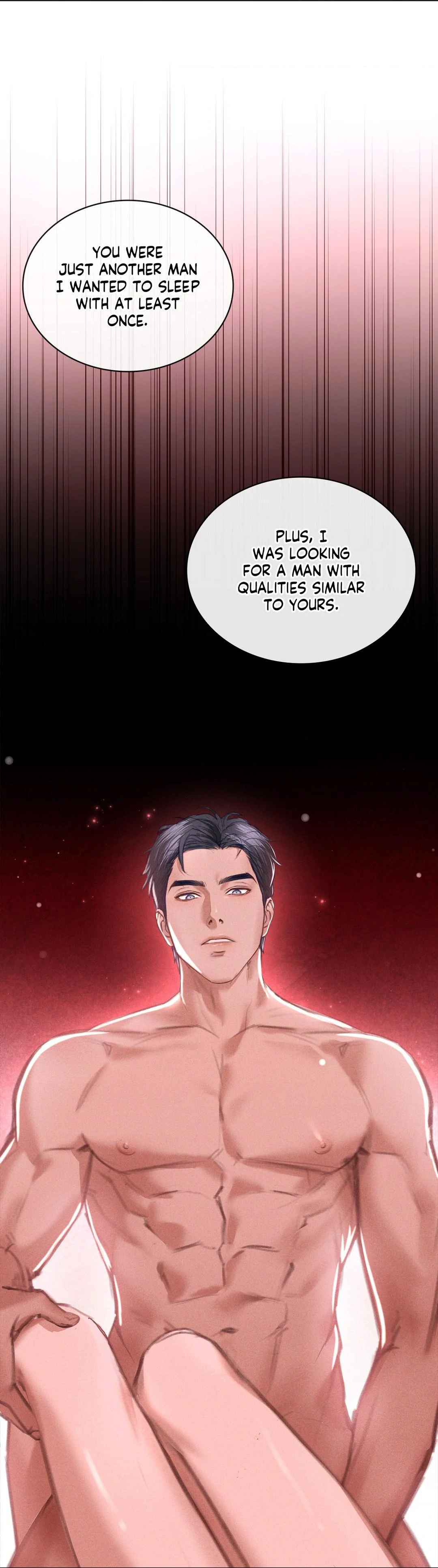 The Young Wife Chapter 3 - Page 24