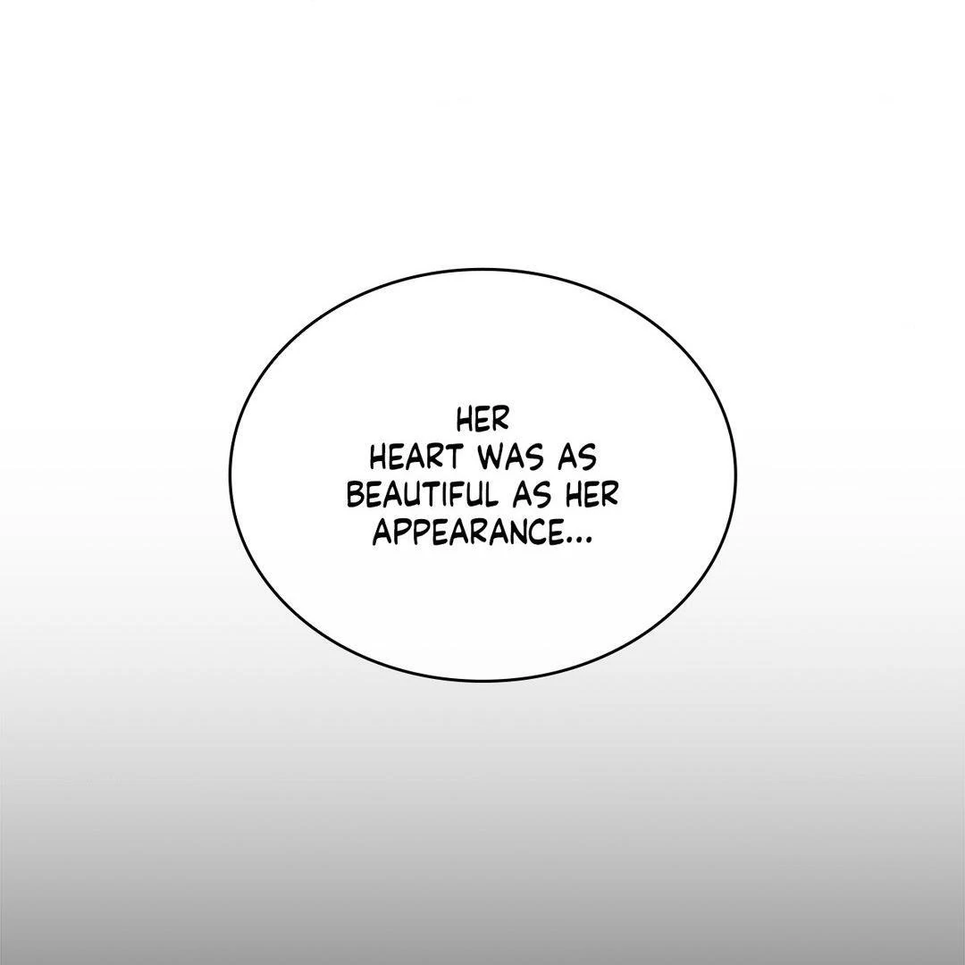 The Young Wife Chapter 3 - Page 35