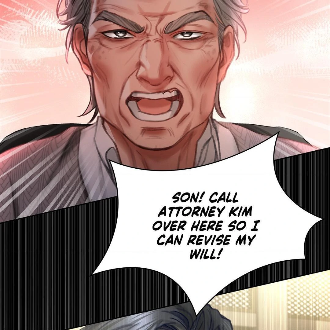 The Young Wife Chapter 3 - Page 48