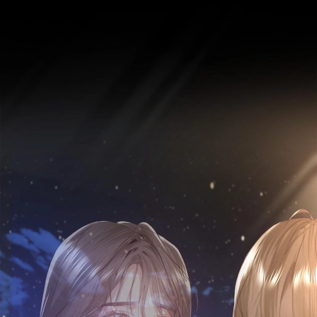 The Young Wife Chapter 3 - Page 9