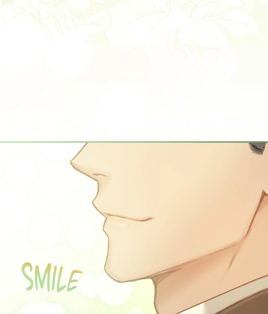 The Young Wife Chapter 30 - Page 10