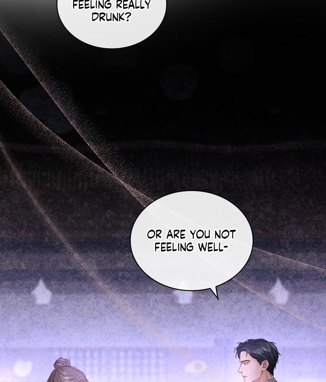 The Young Wife Chapter 30 - Page 101