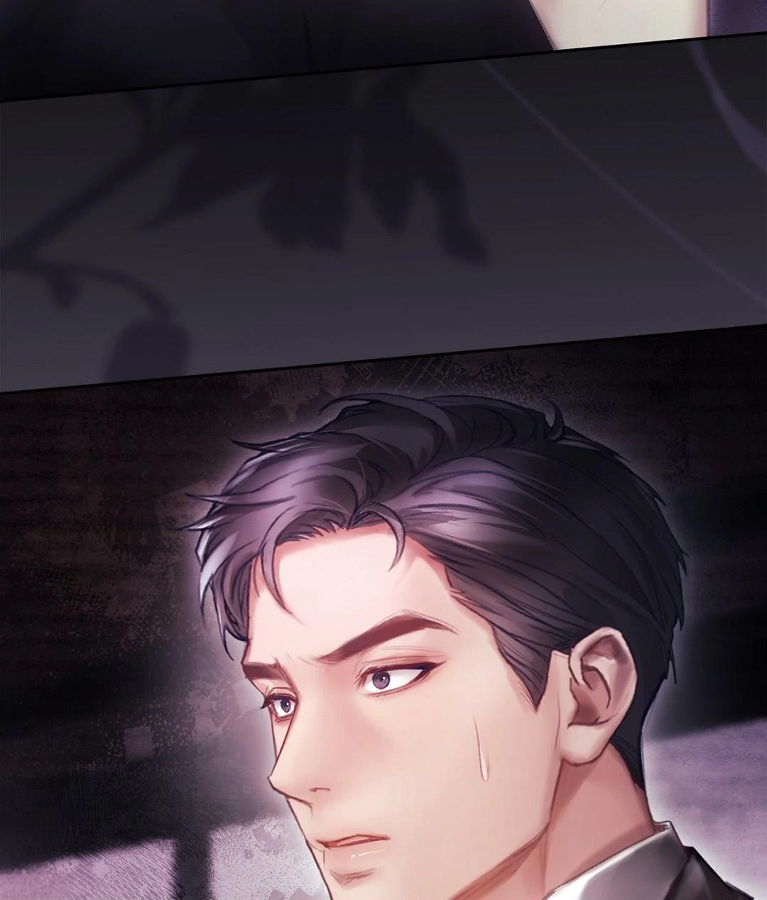 The Young Wife Chapter 30 - Page 106