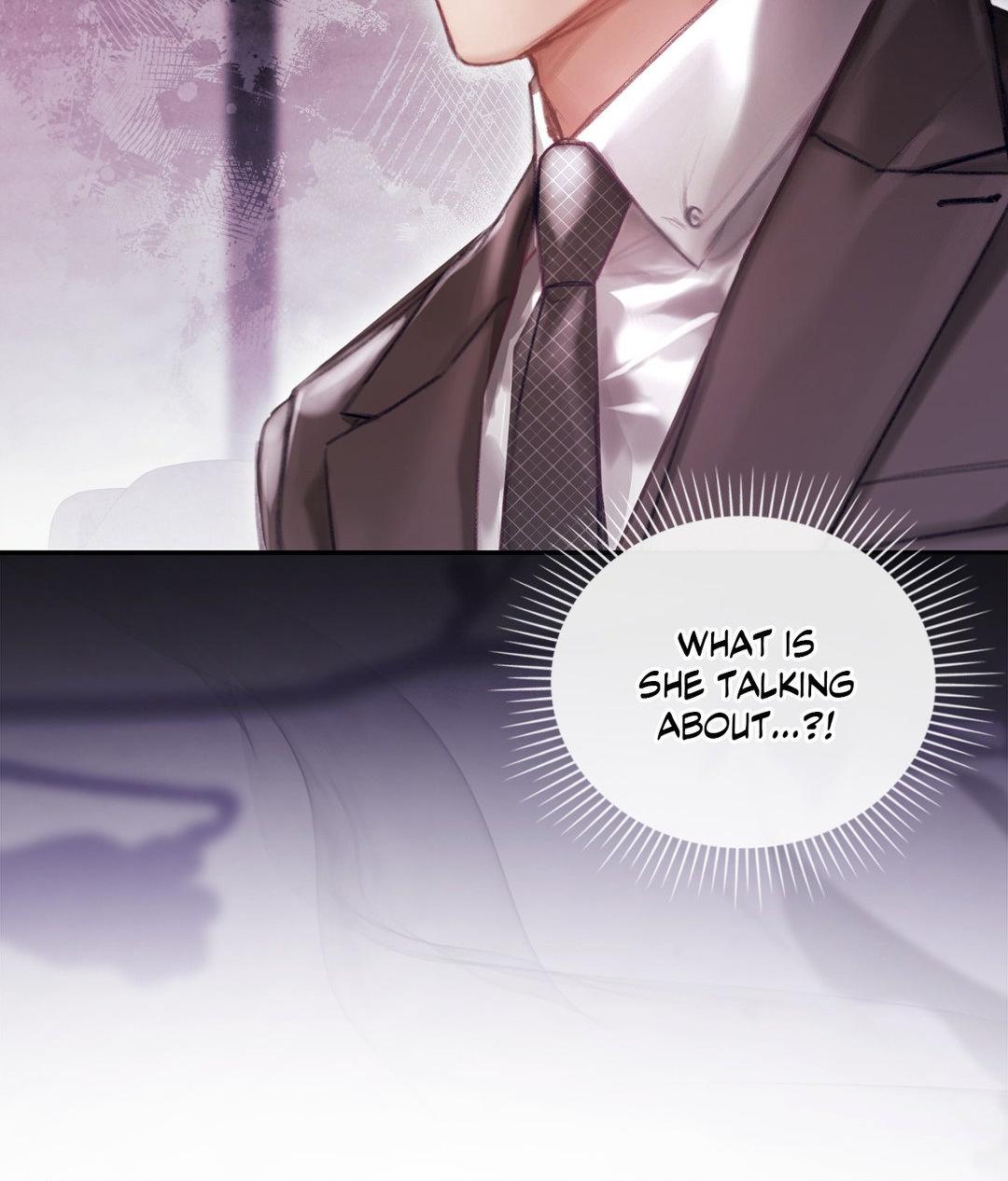 The Young Wife Chapter 30 - Page 107