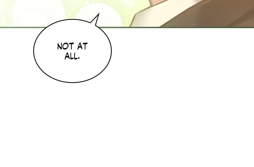 The Young Wife Chapter 30 - Page 11