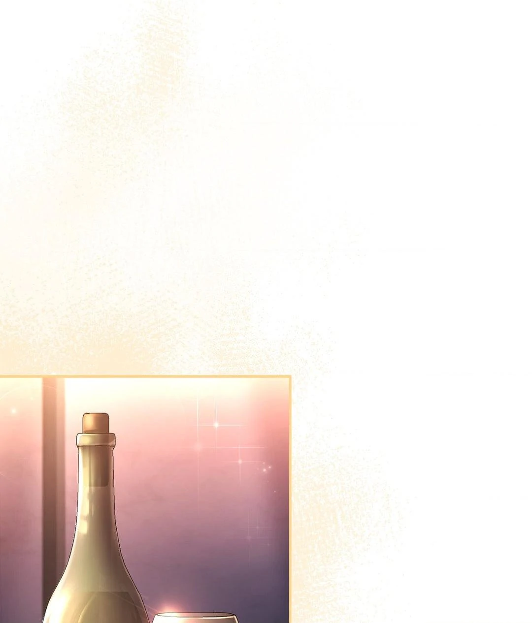 The Young Wife Chapter 30 - Page 16