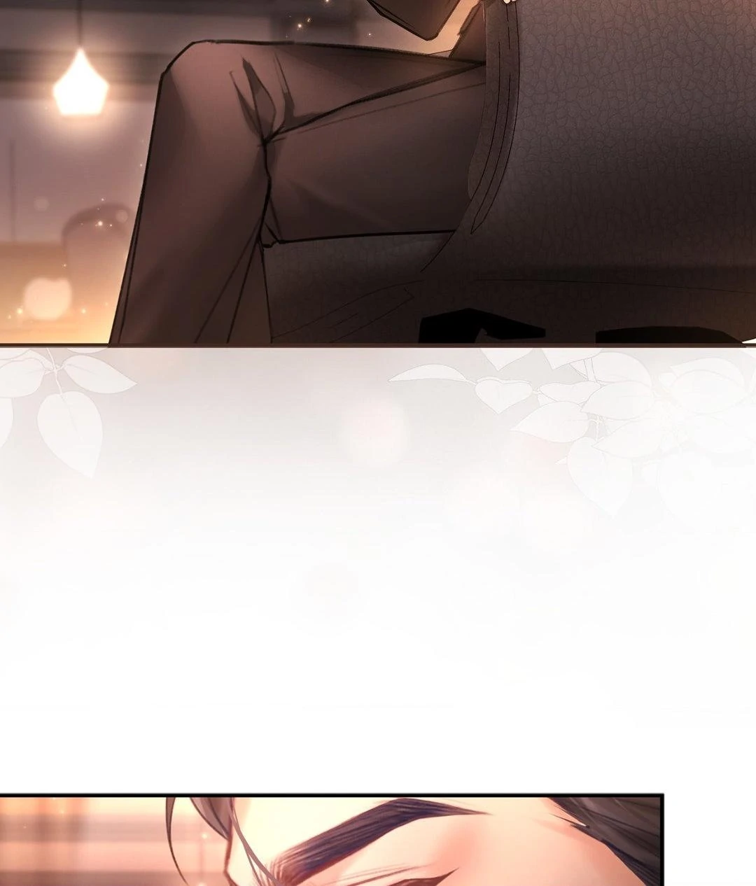 The Young Wife Chapter 30 - Page 2