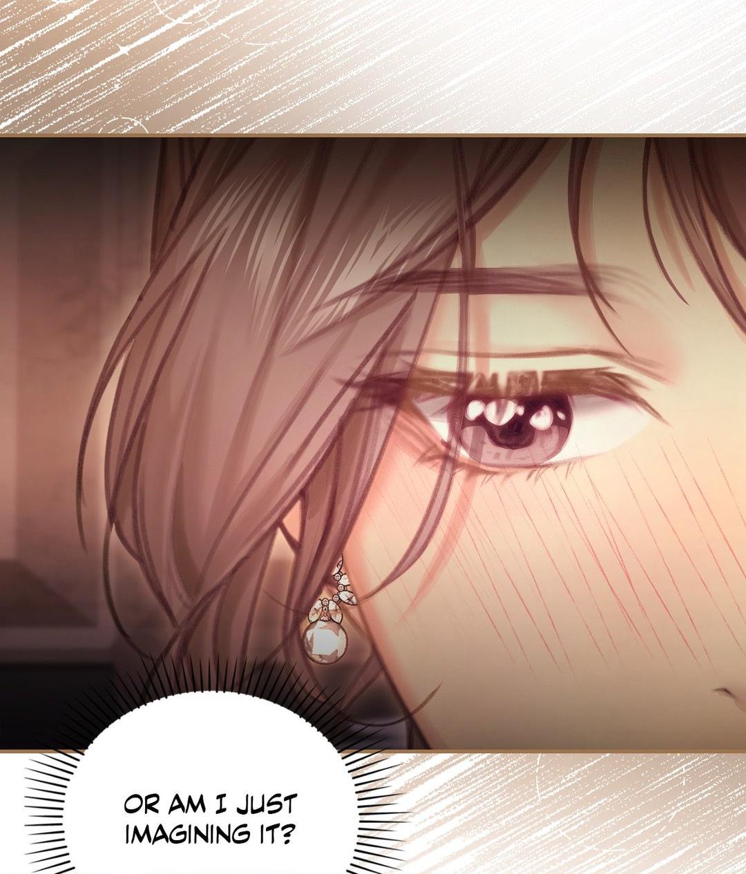 The Young Wife Chapter 30 - Page 28