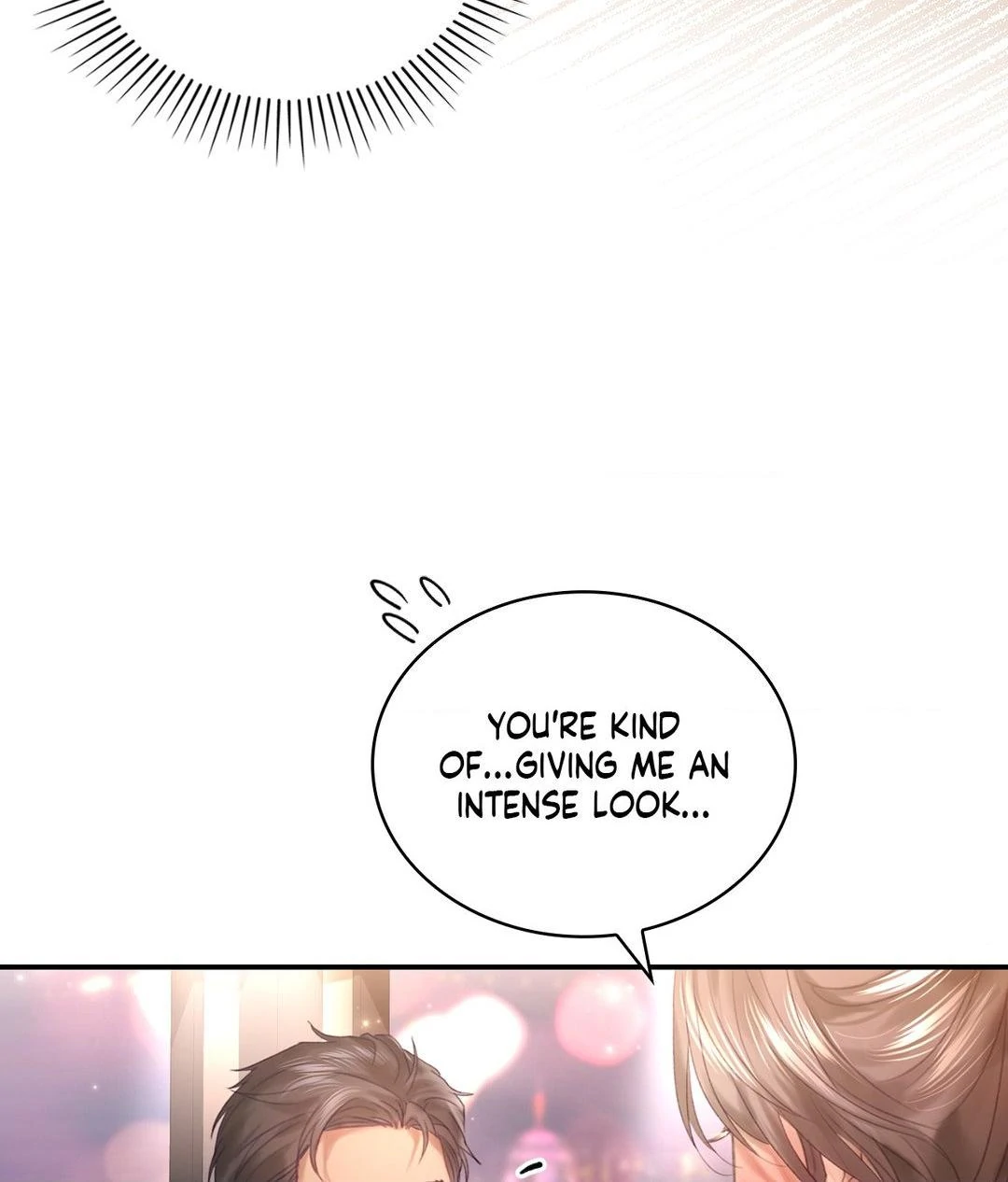 The Young Wife Chapter 30 - Page 29