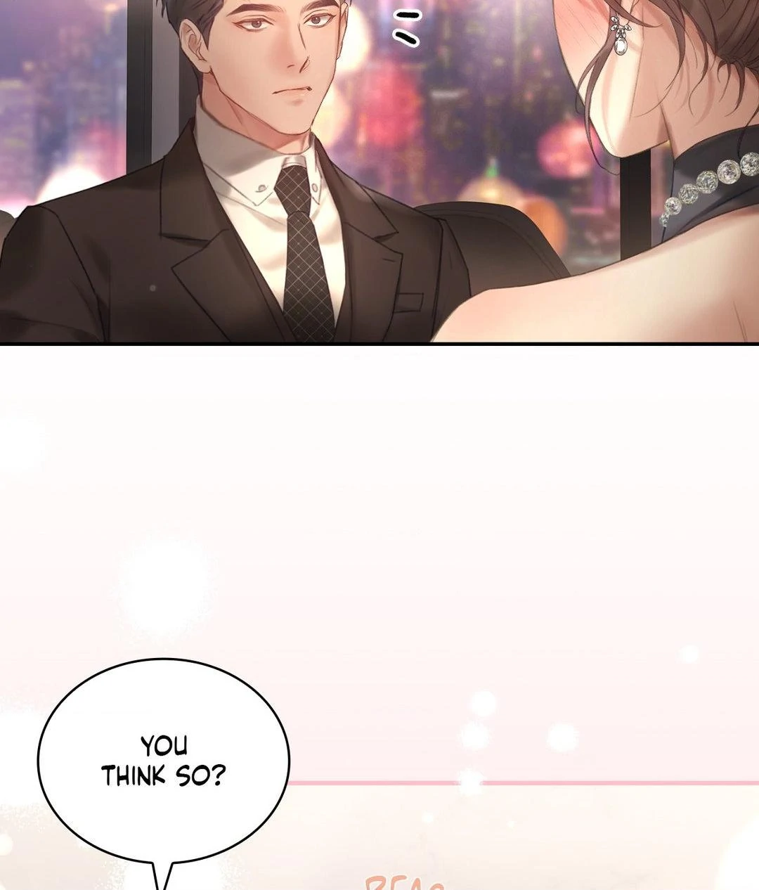 The Young Wife Chapter 30 - Page 30