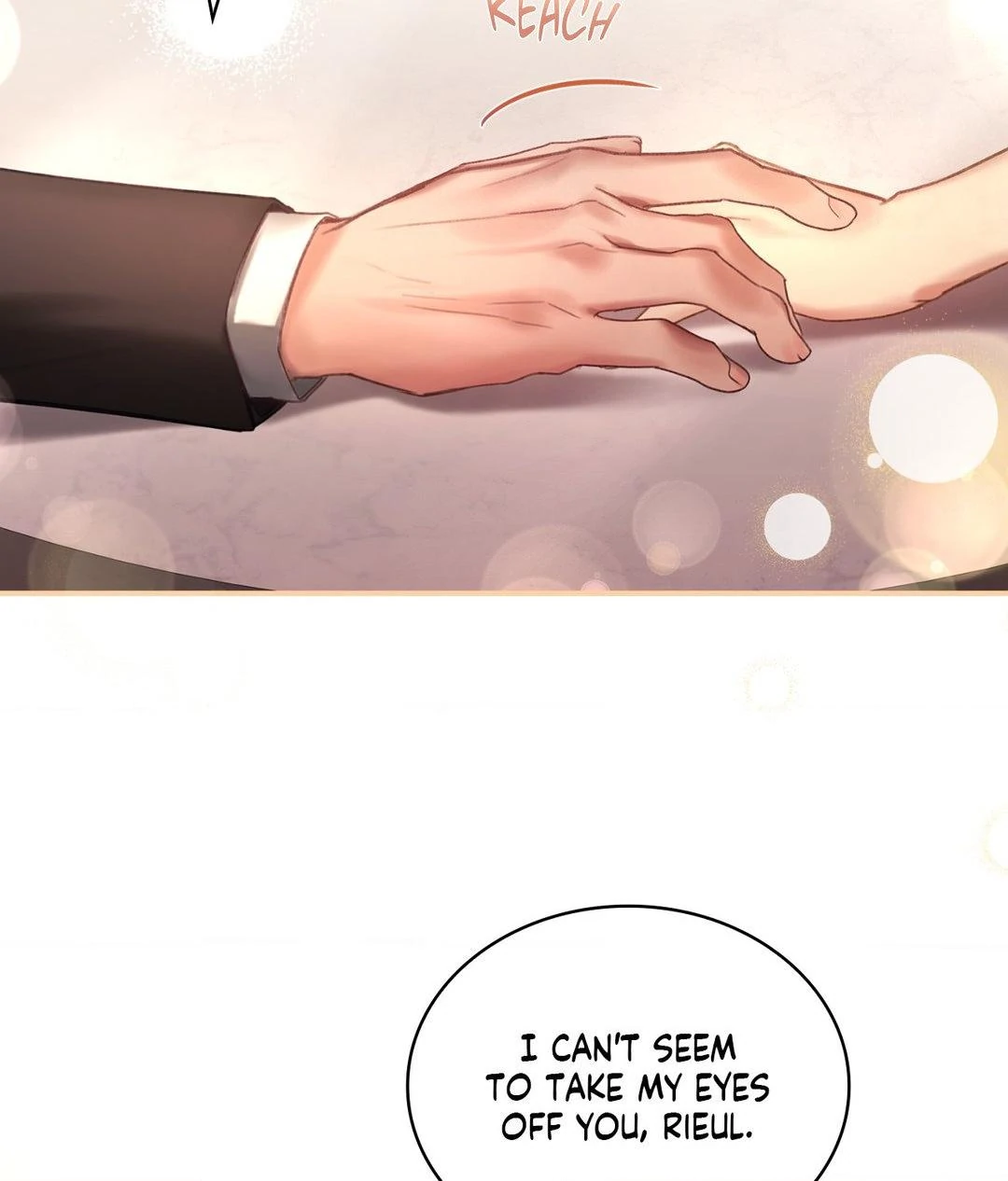 The Young Wife Chapter 30 - Page 31