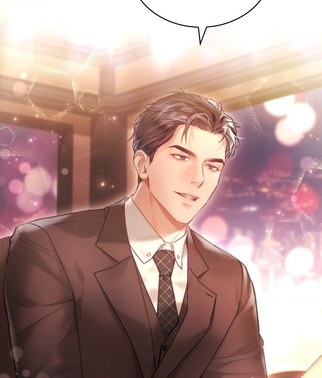 The Young Wife Chapter 30 - Page 32