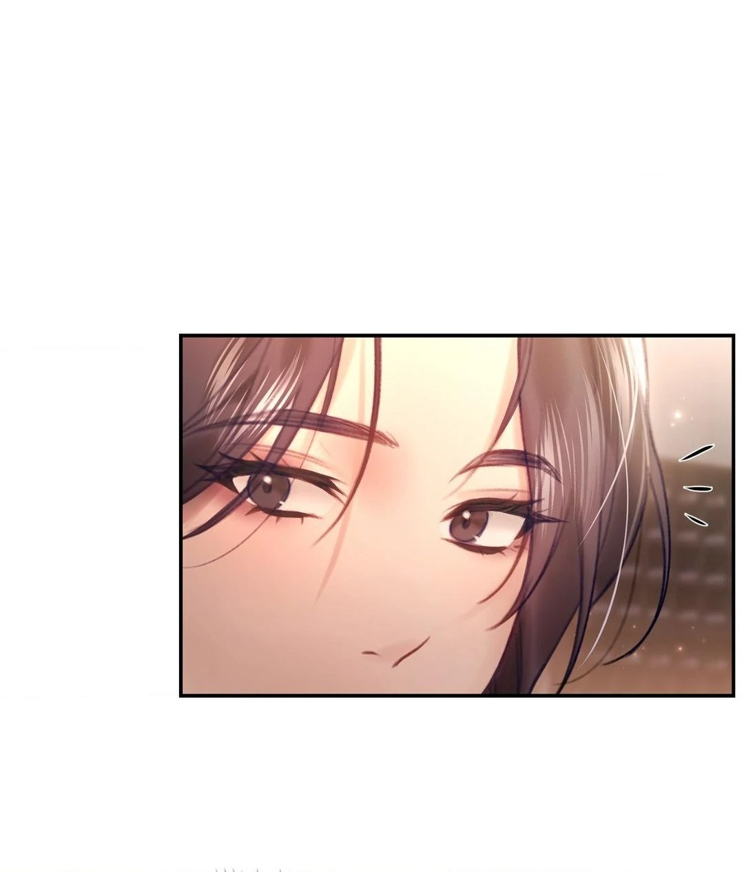 The Young Wife Chapter 30 - Page 44