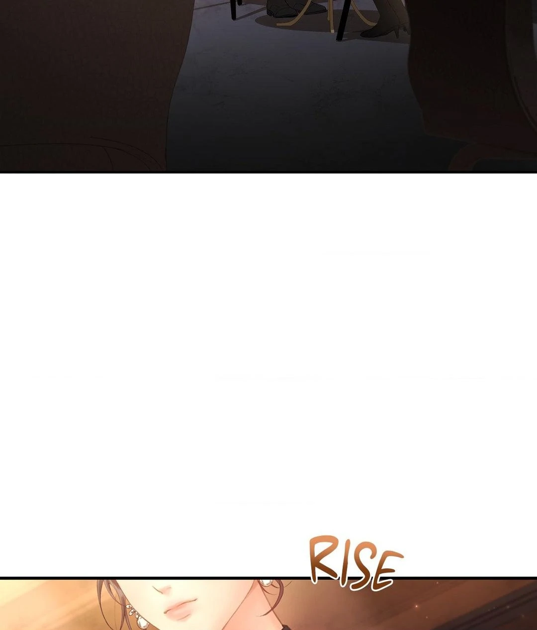 The Young Wife Chapter 30 - Page 46