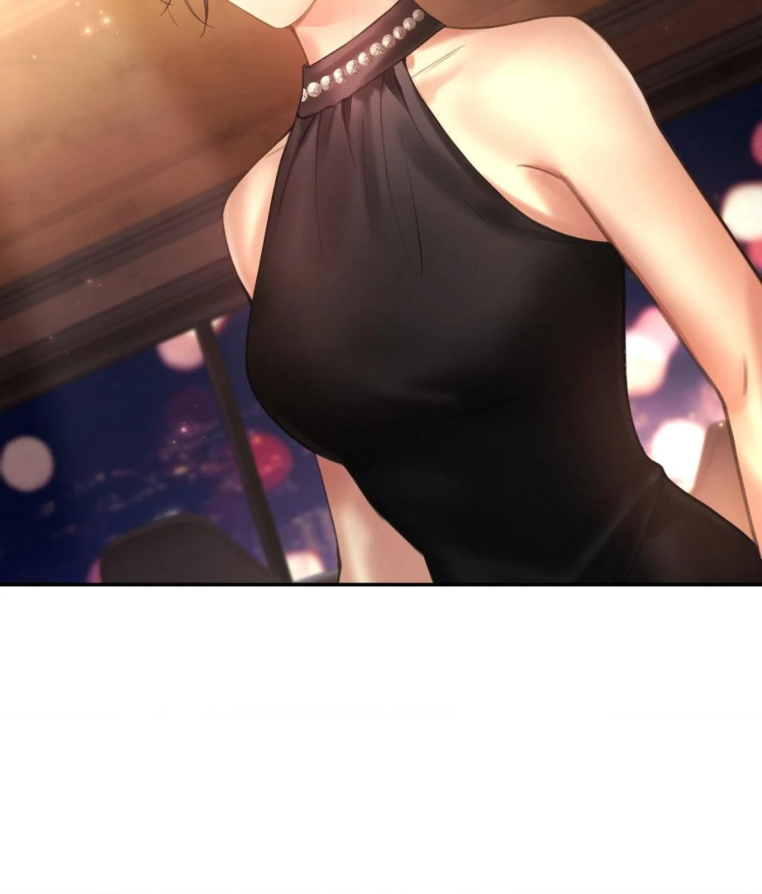 The Young Wife Chapter 30 - Page 47