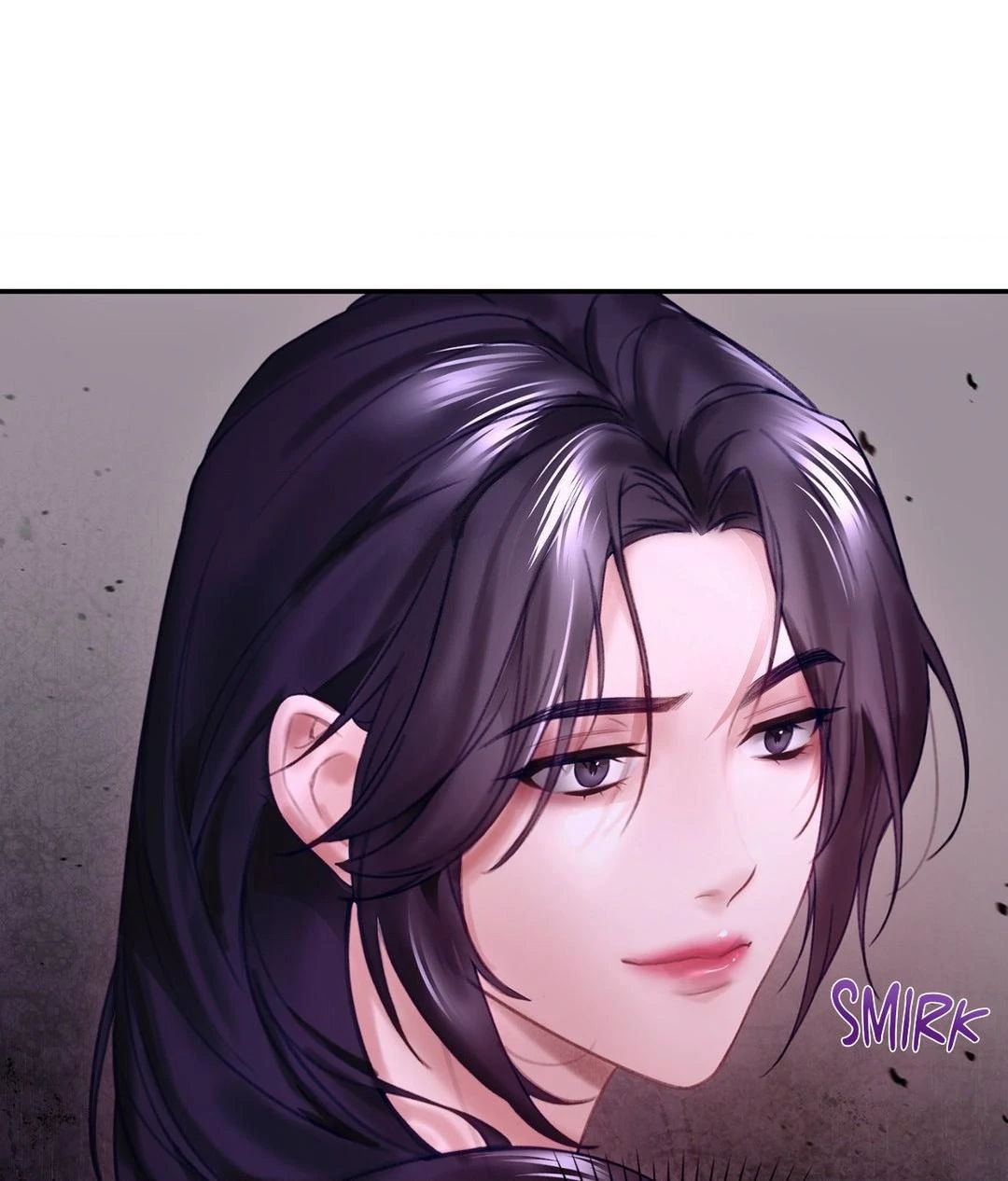 The Young Wife Chapter 30 - Page 48