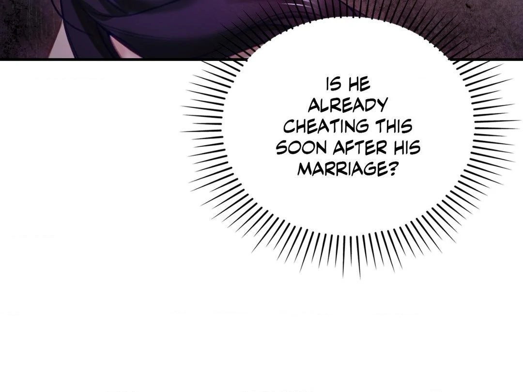 The Young Wife Chapter 30 - Page 49