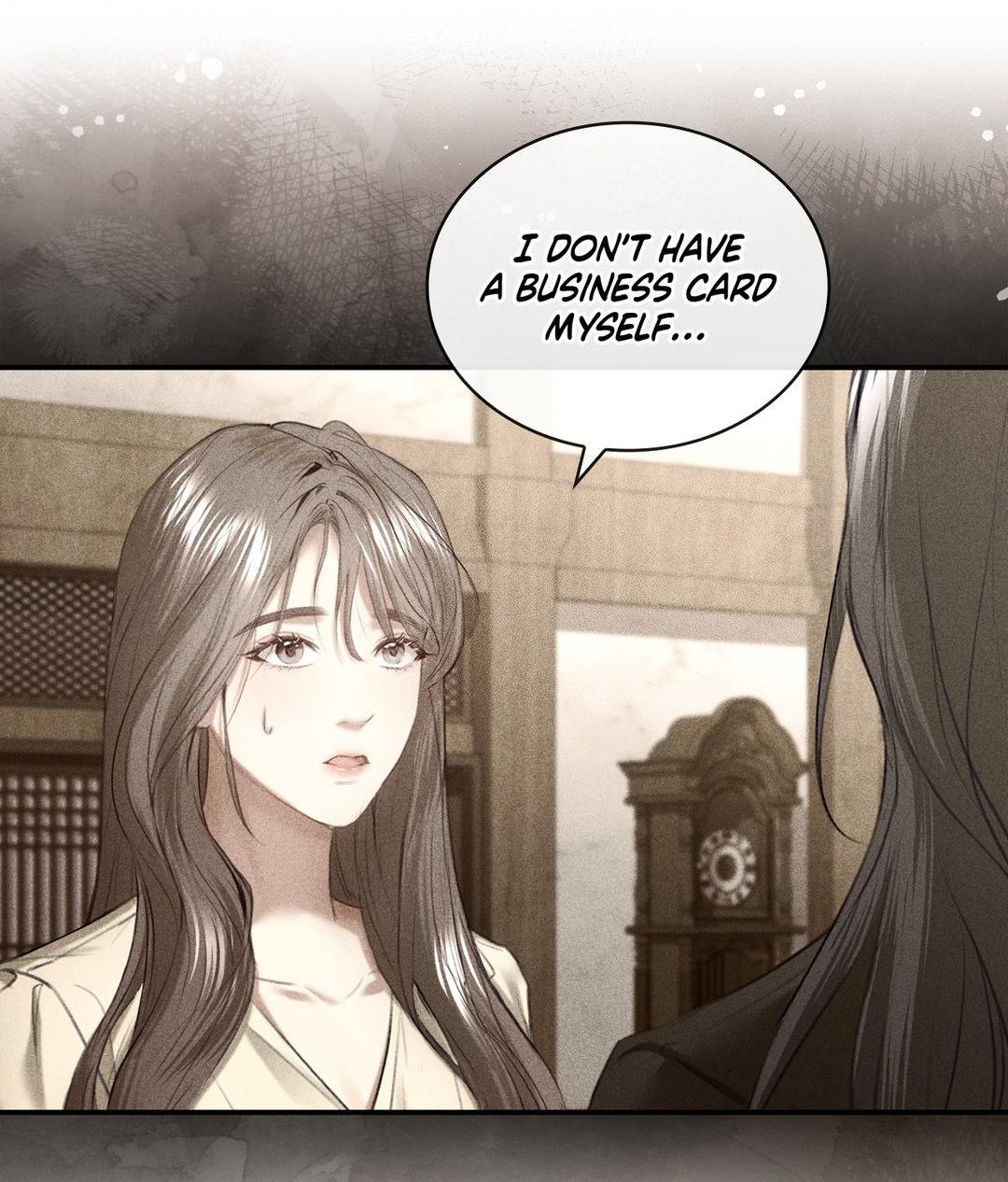 The Young Wife Chapter 30 - Page 53