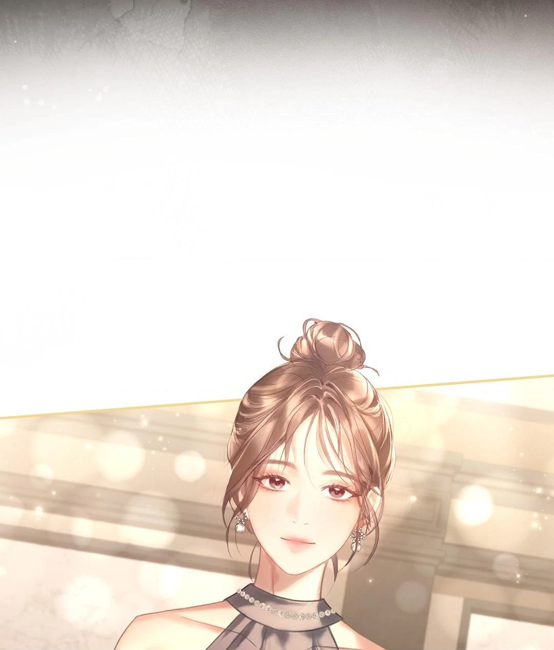 The Young Wife Chapter 30 - Page 54