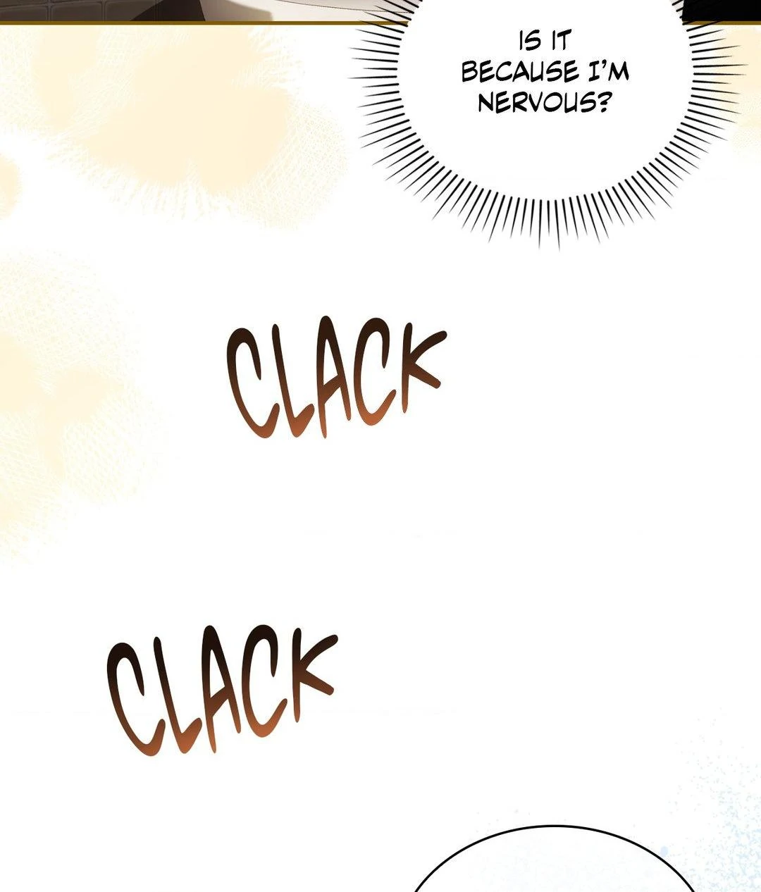 The Young Wife Chapter 30 - Page 64