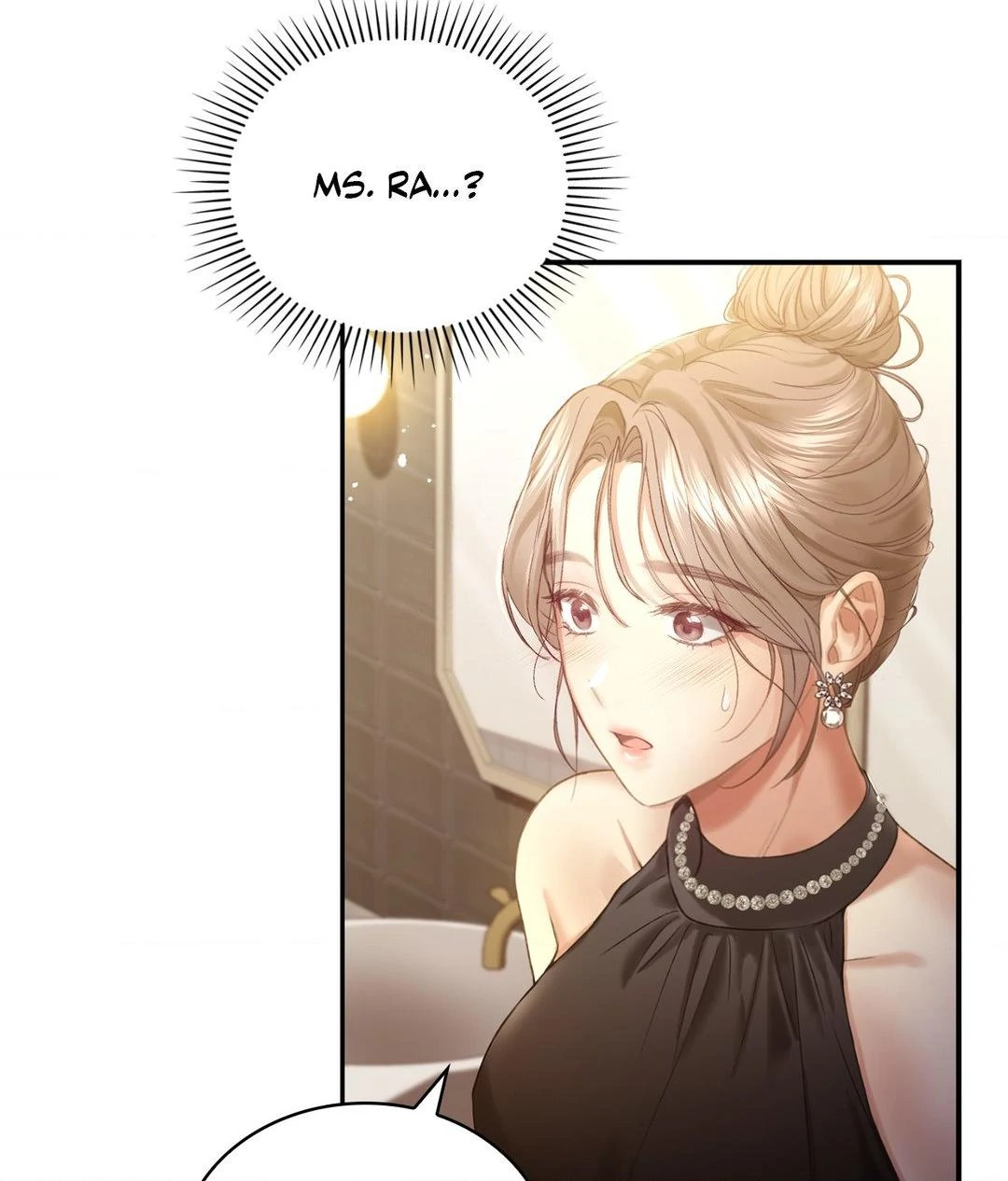 The Young Wife Chapter 30 - Page 68