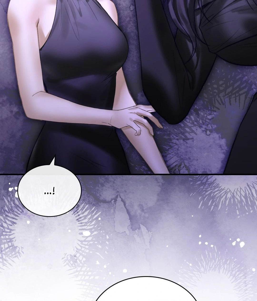 The Young Wife Chapter 30 - Page 77