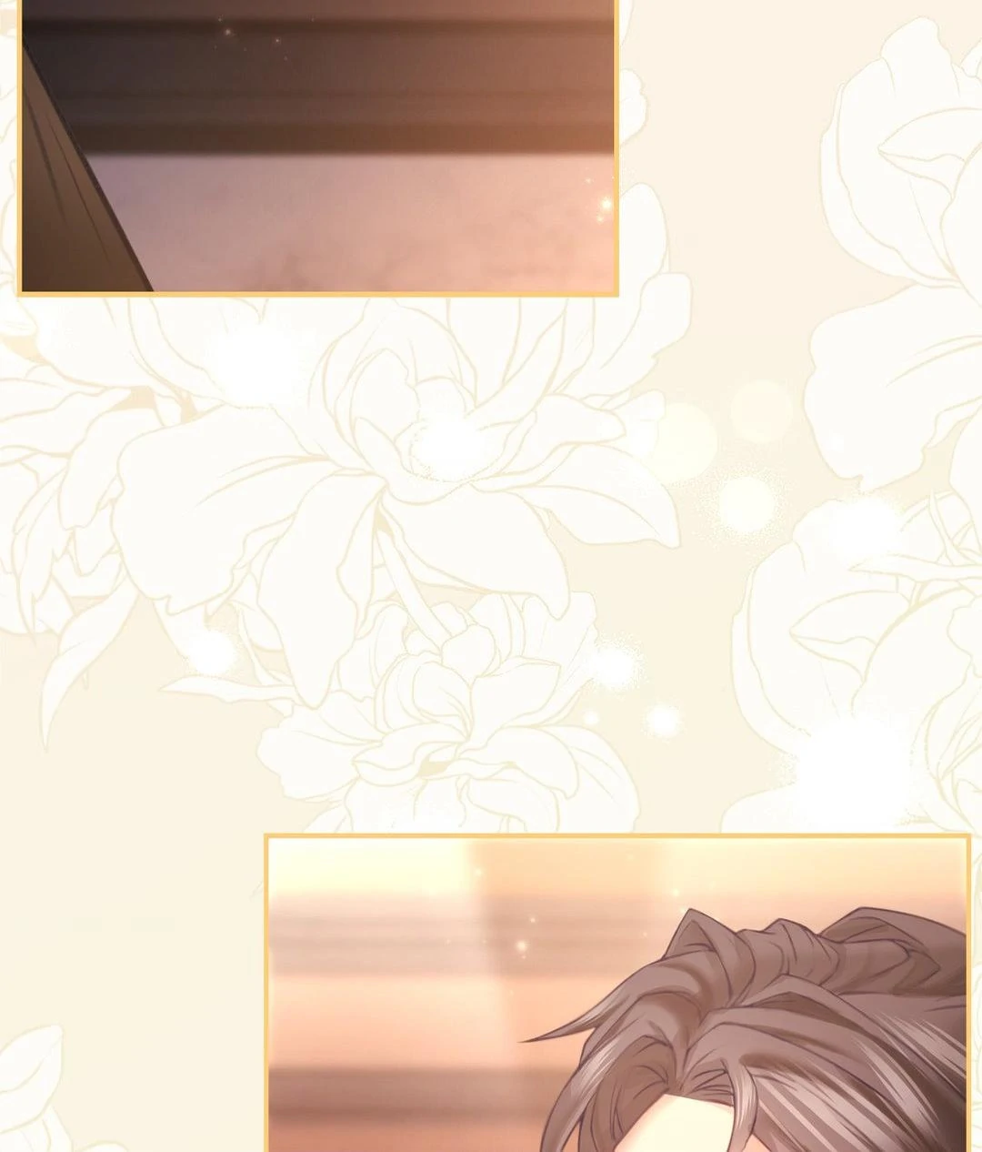 The Young Wife Chapter 30 - Page 8