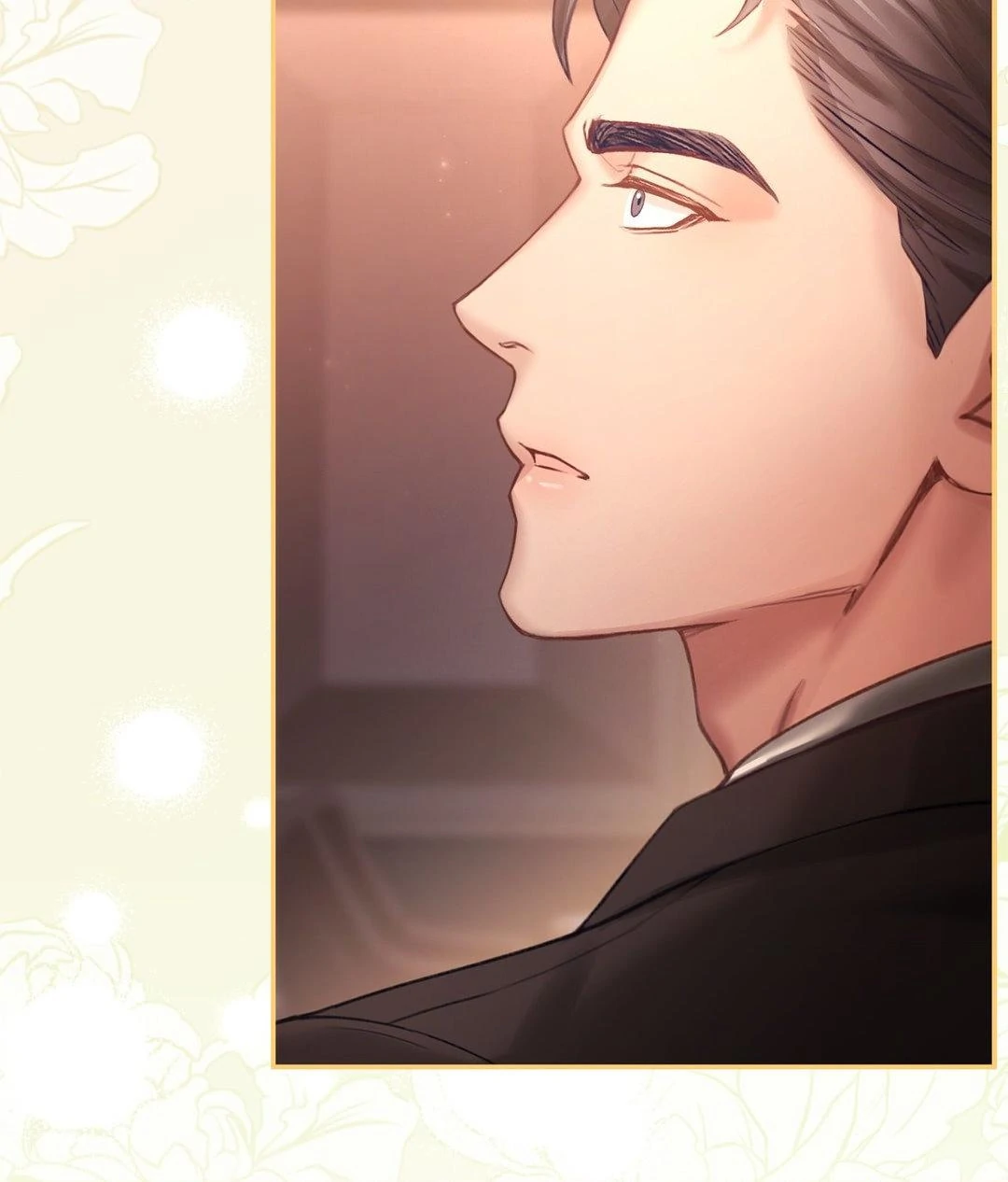 The Young Wife Chapter 30 - Page 9