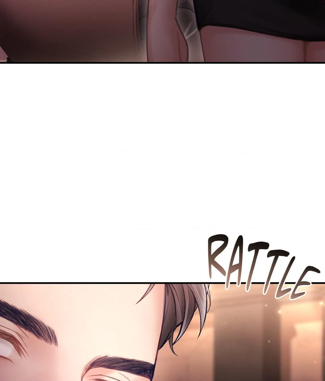 The Young Wife Chapter 30 - Page 96