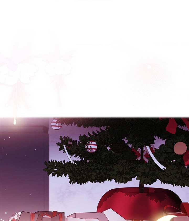 The Young Wife Chapter 31 - Page 102