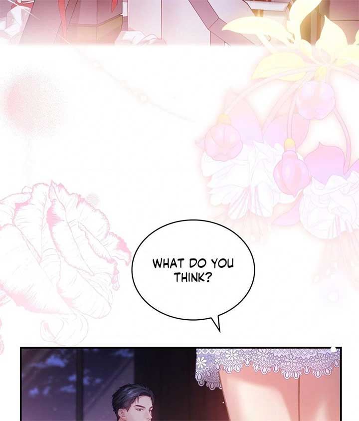 The Young Wife Chapter 31 - Page 103