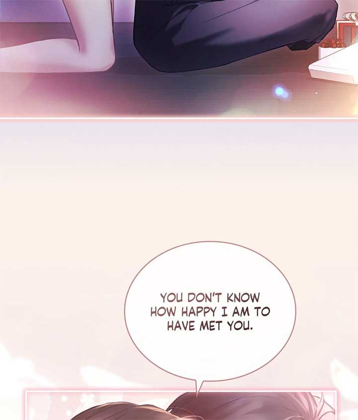 The Young Wife Chapter 31 - Page 115