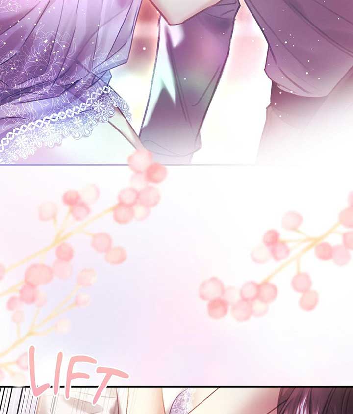 The Young Wife Chapter 31 - Page 118