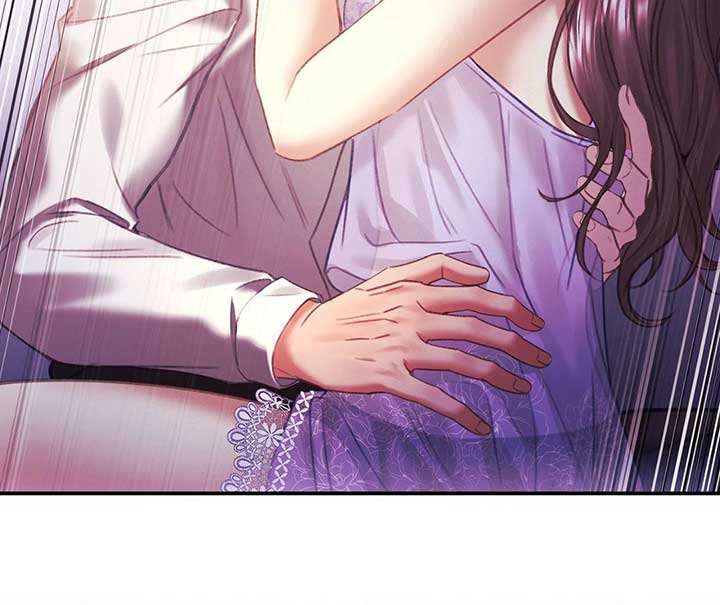 The Young Wife Chapter 31 - Page 119