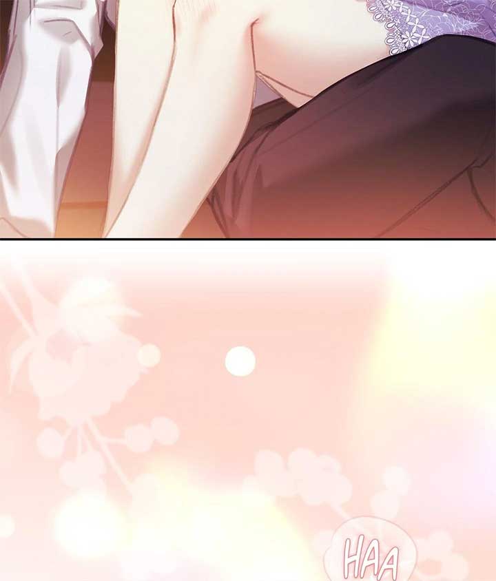 The Young Wife Chapter 31 - Page 121