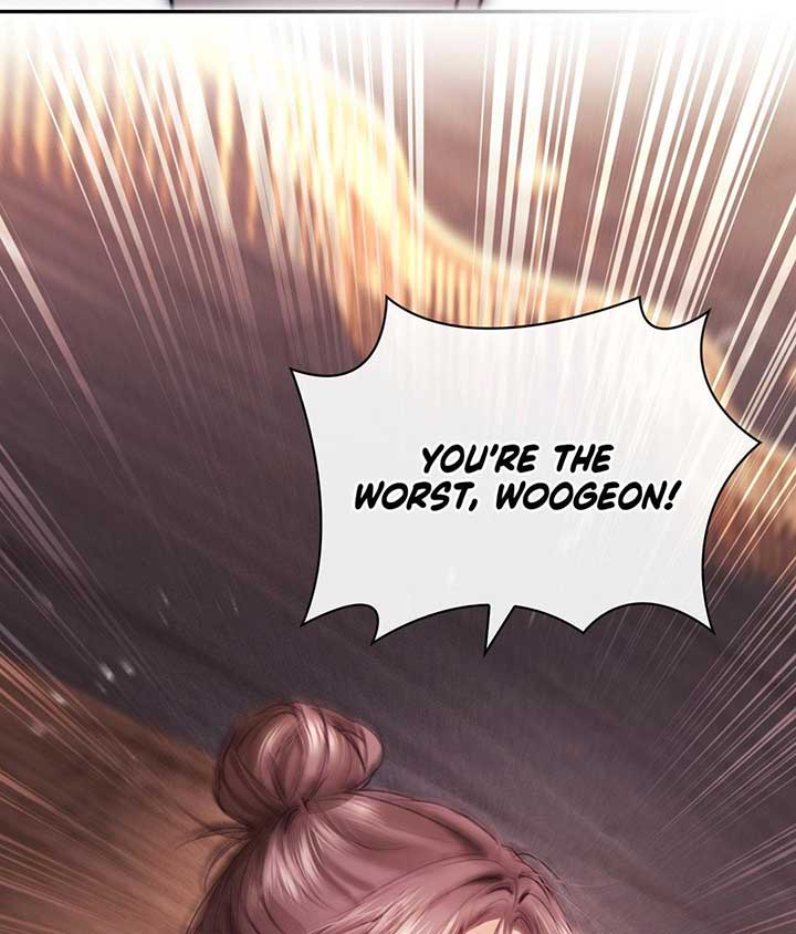 The Young Wife Chapter 31 - Page 14