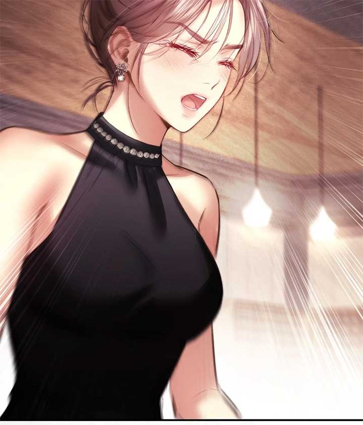 The Young Wife Chapter 31 - Page 15