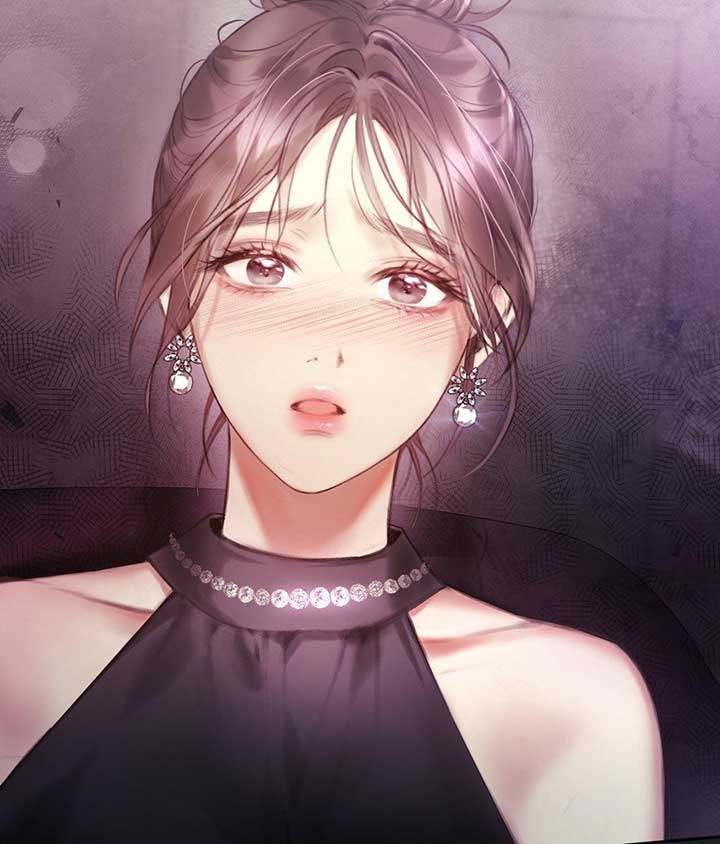 The Young Wife Chapter 31 - Page 2